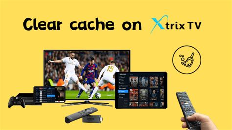 clearfront iptv|ClearFront Help Center .